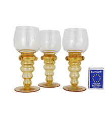 Theresienthal 3x Weinrömer