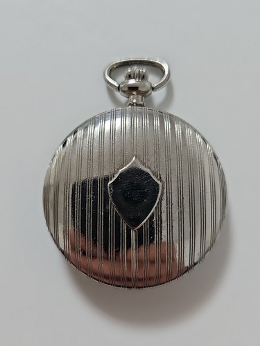 Pratina taschenuhr mechanisch - pratina,