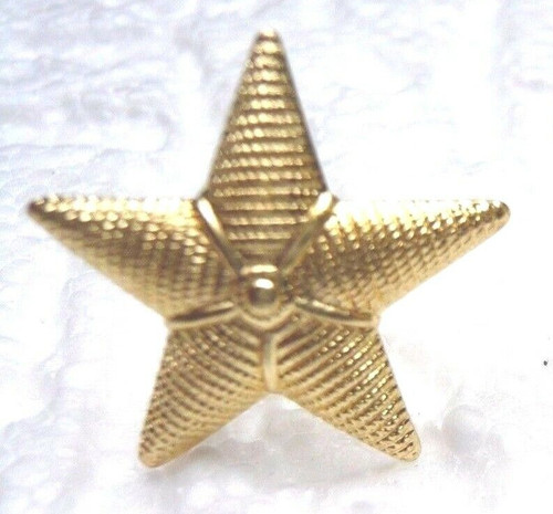 Seestern marine für - marine,