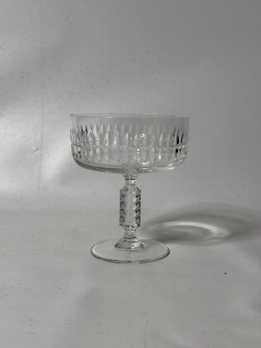 Bleikristall glas schott - bleikristall,