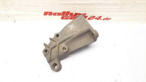 Motorhalter hinten golf c - golf,