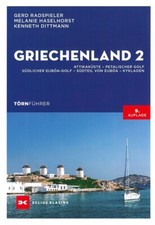 Werner: Törnführer