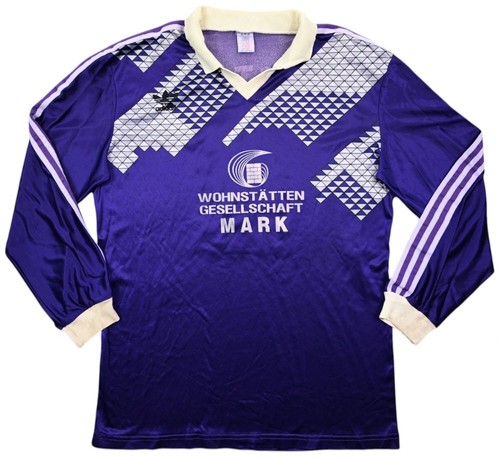Adidas oldschool - adidas,