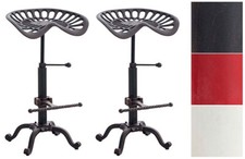 2er Set Barhocker Butch