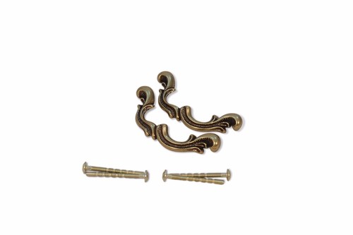 Furniture handle cabinet - x,