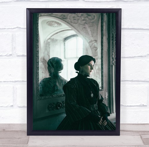 Sylwia spiegel vintage - sylwia,