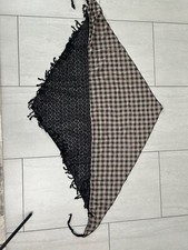 Hufttuch / Bauchtanz Gürtel