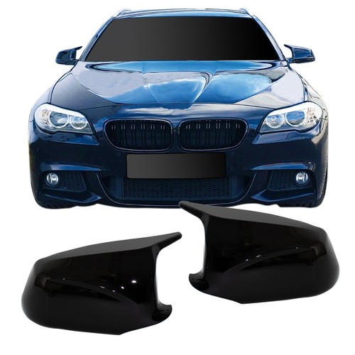 Für bmw 5er f10 - 5er,