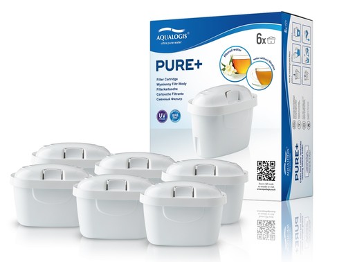 Kompatible maxtra filter - kompatible,