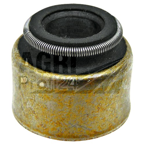 Ventilschaftdichtung 10mm für