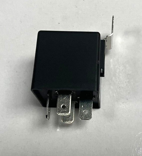 Defender land rover pin - land, 4-pin