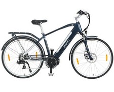 Bike zoll smartec - 28,