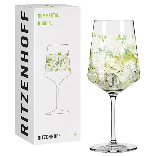 Ritzenhoff 2931012 hugo 012 - 2931012,