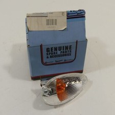 Piaggio Liberty 50-125 Blinker