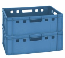 Stapelboxen - 2,