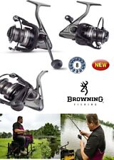 BROWNING ULTIMATCH FSO FD / Für  Match, Bolo oder Feederrute