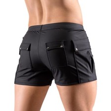 Sexy herren shorts 2xl - -,