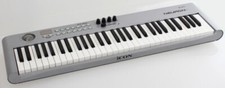 Icon neuron silver midi - 6,