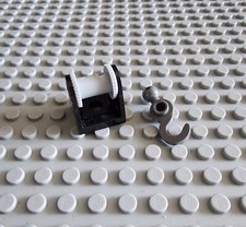 Lego Ritter Piraten City