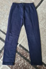 Leggings, Mädchen