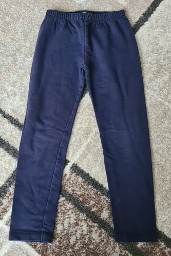 Leggings mädchen - leggings,,