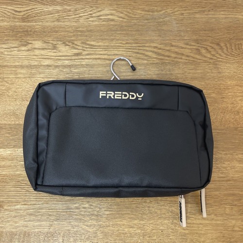 Freddy kulturtasche - freddy, kulturtasche/