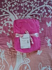 ⭐ Kokadi Kuscheltuch