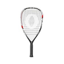 Schläger squash Oliver Storm