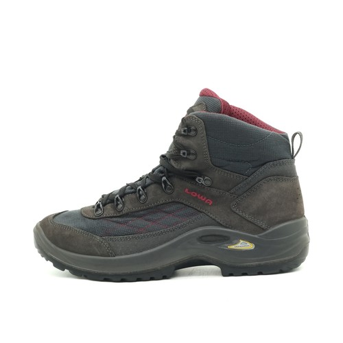 Lowa damen gtx - lowa, mid
