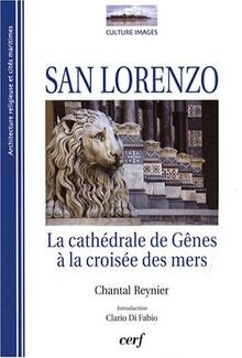 San lorenzo la - san,
