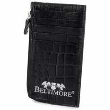 Beltimore Schlanke Geldbörse