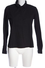 TONNO & PANNA Langarm-Bluse