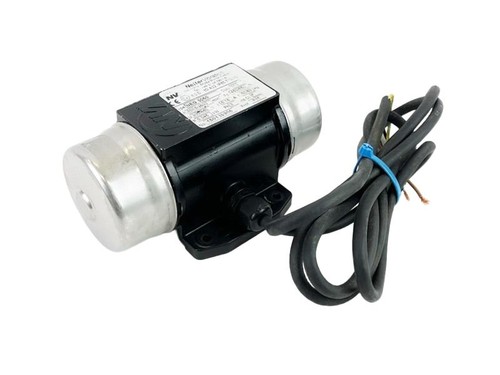 Netter vibration neg - netter, /
