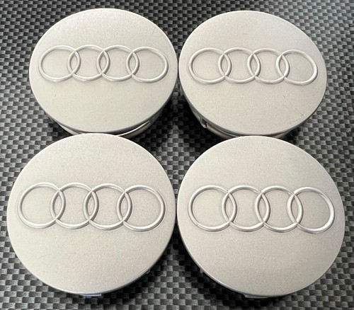 Original audi - 🟢, 4x