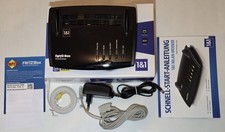AVM FRIZ!BOX 7510 DSL Modem
