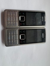 Nokia Telefon 2 Stück