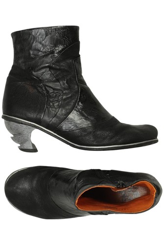 Eject stiefelette damen - eject,