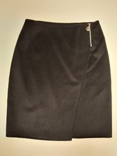 Cacharel Rock gefütterter