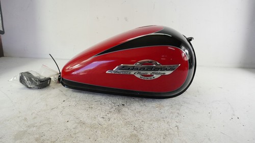 Honda shadow 1100 - honda,