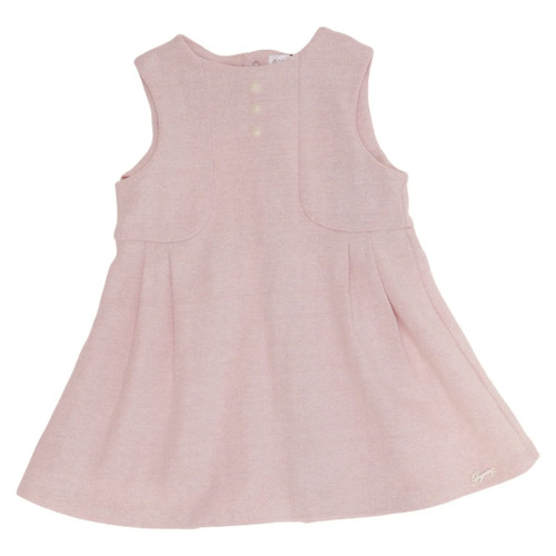 Gymp kleid größe - gymp,, 86