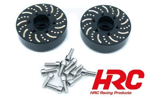 Hrc racing felgen teil - racing,