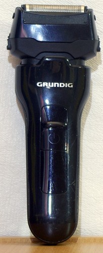 Grundig 6330 - grundig, ms