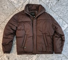 HOLLISTER Winterjacke