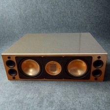 ELAC Center 555 Center