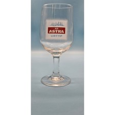 Astra urtyp altes - urtyp,