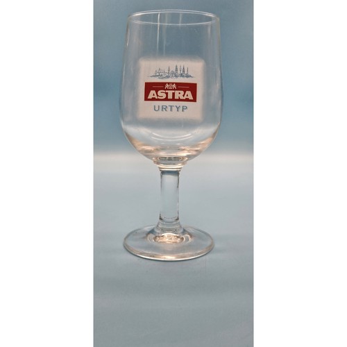 Astra urtyp altes - urtyp, 0,3l