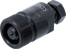 BGS Polrad-Abzieher | M27 x