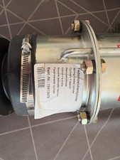 Federspeicherzylinder MB Trac  1300 1400 1500 1600 1800 Granit Nr 15413479