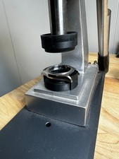 10 piece set Rolex Bezel