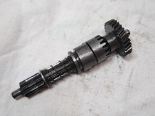 Hilti TE 10 Getriebeteile